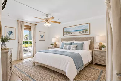 769 Jeffery Street #2-203, Boca Raton, FL 33487 - Photo 18
