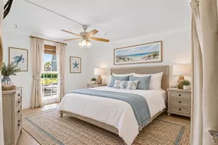 769 Jeffery St, Boca Raton, FL 33487 - Photo 18
