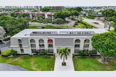 769 Jeffery Street #2-203, Boca Raton, FL 33487 - Photo 36