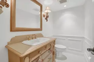 769 Jeffery St, Boca Raton, FL 33487 - Photo 38