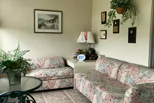 130 Southampton B, West Palm Beach, FL 33417 - Photo 16