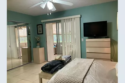 130 Southampton B, West Palm Beach, FL 33417 - Photo 14