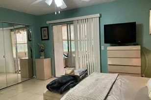 130 Southampton B, West Palm Beach, FL 33417 - Photo 14