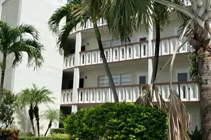 130 Southampton B, West Palm Beach, FL 33417 - Photo 22