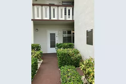 130 Southampton B, West Palm Beach, FL 33417 - Photo 20