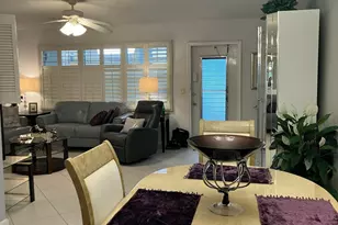 130 Southampton B, West Palm Beach, FL 33417 - Photo 8