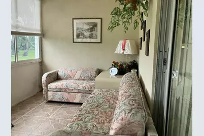 130 Southampton B, West Palm Beach, FL 33417 - Photo 18
