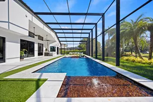 10290 Silver Lake Dr, Boca Raton, FL 33428 - Photo 68