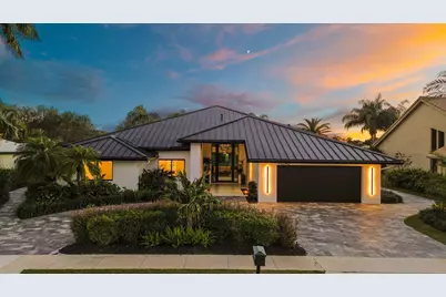 10290 Silver Lake Drive, Boca Raton, FL 33428 - Photo 88