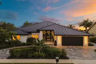 10290 Silver Lake Dr, Boca Raton, FL 33428 - Photo 88