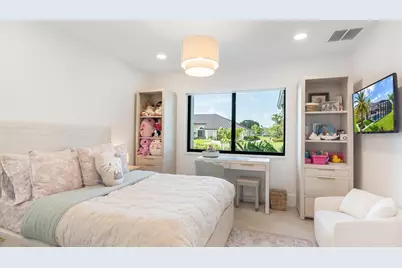 10290 Silver Lake Drive, Boca Raton, FL 33428 - Photo 26