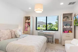 10290 Silver Lake Dr, Boca Raton, FL 33428 - Photo 26