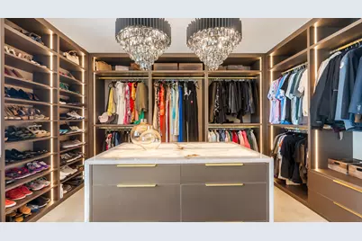 10290 Silver Lake Drive, Boca Raton, FL 33428 - Photo 18