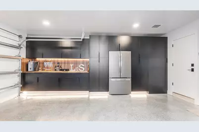 10290 Silver Lake Drive, Boca Raton, FL 33428 - Photo 38