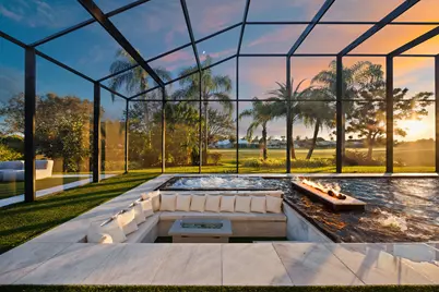 10290 Silver Lake Drive, Boca Raton, FL 33428 - Photo 78