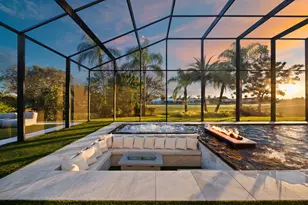 10290 Silver Lake Dr, Boca Raton, FL 33428 - Photo 78