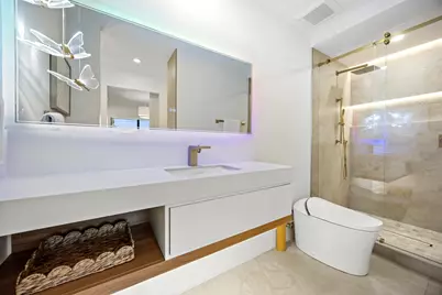 10290 Silver Lake Drive, Boca Raton, FL 33428 - Photo 28