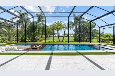 10290 Silver Lake Drive, Boca Raton, FL 33428 - Photo 42