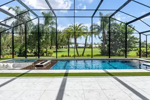 10290 Silver Lake Dr, Boca Raton, FL 33428 - Photo 42