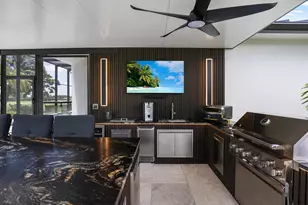 10290 Silver Lake Dr, Boca Raton, FL 33428 - Photo 44