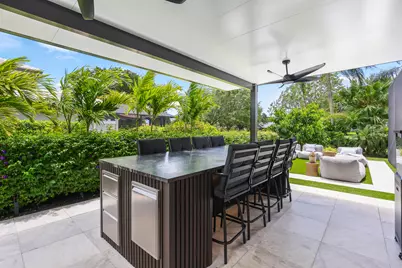 10290 Silver Lake Drive, Boca Raton, FL 33428 - Photo 48