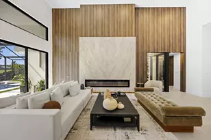 10290 Silver Lake Dr, Boca Raton, FL 33428 - Photo 2