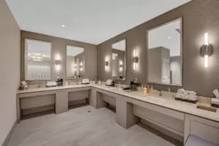 10290 Silver Lake Dr, Boca Raton, FL 33428 - Photo 98