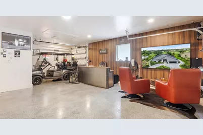 10290 Silver Lake Drive, Boca Raton, FL 33428 - Photo 48