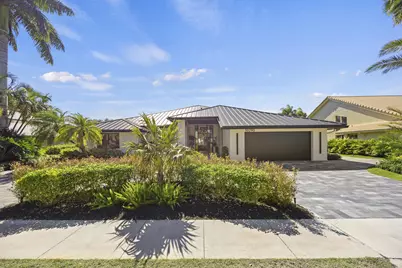 10290 Silver Lake Drive, Boca Raton, FL 33428 - Photo 52