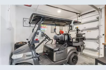 10290 Silver Lake Drive, Boca Raton, FL 33428 - Photo 50