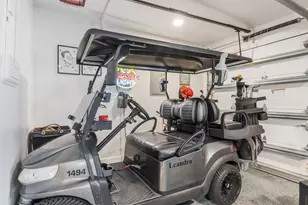 10290 Silver Lake Dr, Boca Raton, FL 33428 - Photo 50