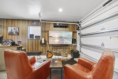 10290 Silver Lake Drive, Boca Raton, FL 33428 - Photo 56