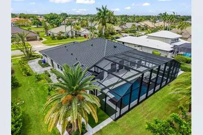 10290 Silver Lake Drive, Boca Raton, FL 33428 - Photo 90