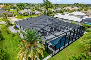 10290 Silver Lake Dr, Boca Raton, FL 33428 - Photo 90
