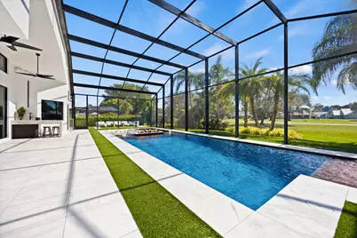 10290 Silver Lake Drive, Boca Raton, FL 33428 - Photo 74