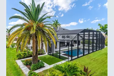 10290 Silver Lake Drive, Boca Raton, FL 33428 - Photo 36