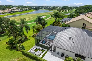 10290 Silver Lake Dr, Boca Raton, FL 33428 - Photo 36