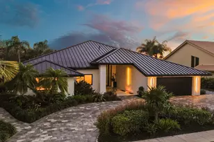 10290 Silver Lake Dr, Boca Raton, FL 33428 - Photo 12