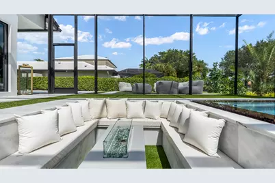 10290 Silver Lake Drive, Boca Raton, FL 33428 - Photo 40