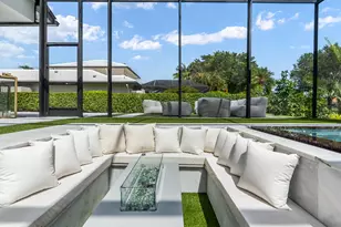 10290 Silver Lake Dr, Boca Raton, FL 33428 - Photo 40