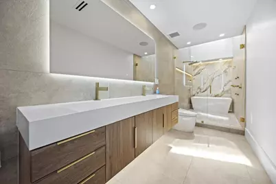 10290 Silver Lake Drive, Boca Raton, FL 33428 - Photo 20