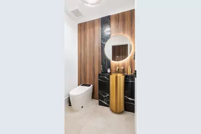 10290 Silver Lake Drive, Boca Raton, FL 33428 - Photo 36