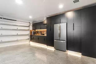 10290 Silver Lake Dr, Boca Raton, FL 33428 - Photo 46