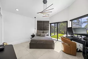 10290 Silver Lake Dr, Boca Raton, FL 33428 - Photo 68