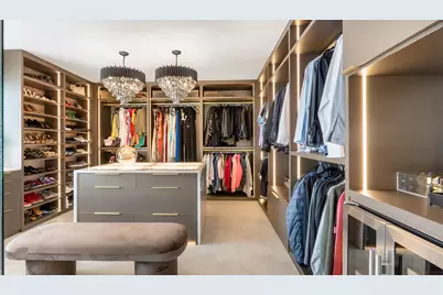 10290 Silver Lake Drive, Boca Raton, FL 33428 - Photo 22