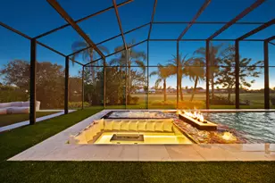 10290 Silver Lake Dr, Boca Raton, FL 33428 - Photo 32