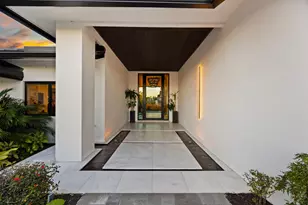 10290 Silver Lake Dr, Boca Raton, FL 33428 - Photo 84