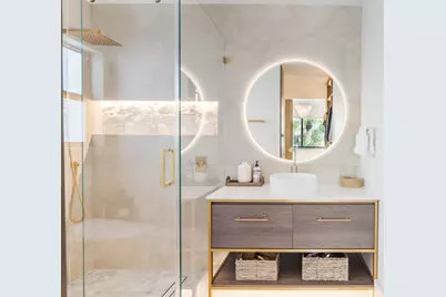 10290 Silver Lake Drive, Boca Raton, FL 33428 - Photo 30