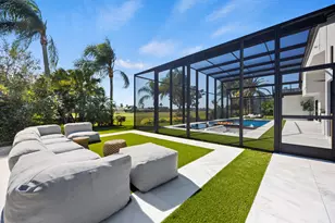 10290 Silver Lake Dr, Boca Raton, FL 33428 - Photo 72