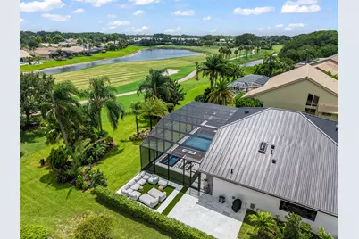 10290 Silver Lake Drive, Boca Raton, FL 33428 - Photo 36